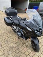 bmw R1250 RT, Motoren, Motoren | BMW, 2 cilinders, Particulier, Toermotor, 1250 cc