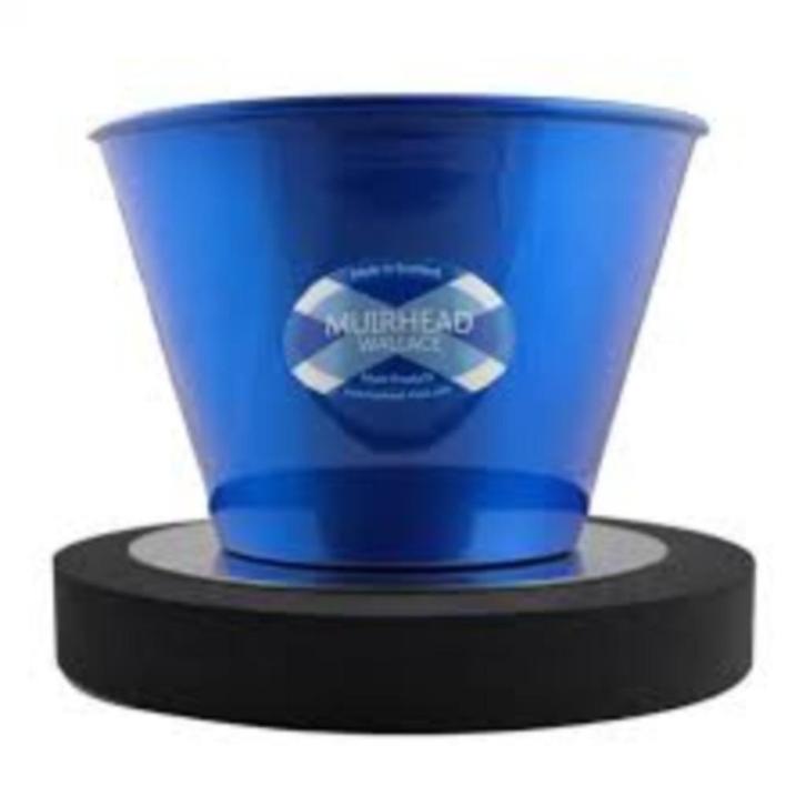 Wallace Practice mute tuba, Muziek en Instrumenten, Blaasinstrumenten | Tuba's, Zo goed als nieuw, Overige typen, Ophalen of Verzenden