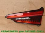 8w6945094 achterlicht a5 achter licht s5 stoplicht a5 f5, Gebruikt, Audi