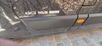 Renault master L3H2, Te koop, Master