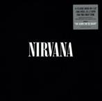 Nirvana - Nirvana (NIEUW) (583654401), CD & DVD, Vinyles | Rock, Progressif, 12 pouces, Neuf, dans son emballage, Enlèvement ou Envoi