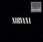 Nirvana - Nirvana (NIEUW) (583654401), Ophalen of Verzenden, Nieuw in verpakking, 12 inch, Progressive