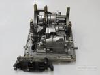 Volvo Gearbox & Clutch Parts Versnellingsbak modulator Volv, Auto-onderdelen, Ophalen, Gebruikt, Volvo, Transmissie en Accessoires