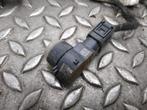 OPEL CORSA 1.4-16V COSMO [MISC] 2010, Ophalen of Verzenden, Gebruikt, Stiba lid
