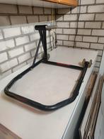 Paddock standaard tbv KTM superduke of een Ducati ., Ophalen of Verzenden