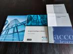 Corporate Finance 2e editie K.U.L. Decan,D'Espallier,Praet, Ophalen, Zo goed als nieuw