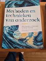 Un manuel toujours très utile, Pearson, Autres niveaux, Comme neuf, Enlèvement