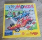 Haba Monza spel, Enlèvement ou Envoi, Comme neuf