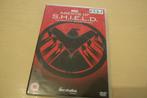 agents of s.h.i.e.l.d  6 disc box   marvel, Cd's en Dvd's, Ophalen of Verzenden, Boxset