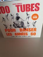 CD 100 buizen, Cd's en Dvd's, Ophalen of Verzenden, Zo goed als nieuw, Boxset