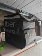 Sac uber eats livraison, Ophalen of Verzenden, Zo goed als nieuw
