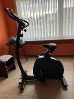 Hometrainer tunturi f20, Sport en Fitness, Ophalen, Zo goed als nieuw, Hometrainer