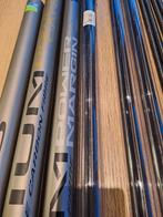 Hengelsport, Enlèvement, Comme neuf