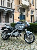 Bmw 650 CS  perfecte staat - incl KEURING & levering gratis, Motoren, Motoren | BMW, Particulier, Overig, Minimaal motorrijbewijs A2