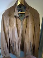 HERENJAS STATE OF ART, leder, XXL, Kleding | Heren, Ophalen of Verzenden, Gedragen