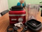 Blender merkt KitchenAid nieuw nooit gebruikt., Elektronische apparatuur, Ophalen, Blender