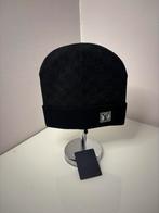 Bonnet Louis Vuitton, Enlèvement ou Envoi, Comme neuf, Bonnet