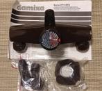 Mitigeur douche Damixa, Bricolage & Construction, Enlèvement, Neuf, Douche