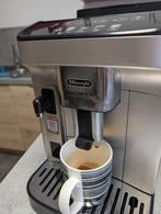 De'Longhi Magnifica Evo ECAM290.61.SB - espressomachine, Ophalen, Espresso apparaat, 10 kopjes of meer, Koffiebonen