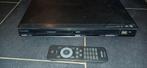 Dvd speler, Audio, Tv en Foto, DVD spelers, Ophalen
