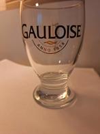 Galopin Gauloise van de Brasserie du Bocq, Ophalen of Verzenden, Zo goed als nieuw