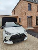 Toyota Yaris GR SPORT 4000km 2023, Auto's, Particulier, Te koop, Yaris