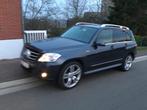 Jantes Mercedes glk pas la voiture !!, GLK, Achat, Particulier