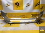 FORD TRANSIT CONNECT VOORBUMPER DT11-17F775-B, Gebruikt, Voor, Ford, Bumper