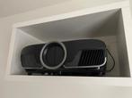 Epson Tw9300, Audio, Tv en Foto, Beamers, Ophalen, Gebruikt, Epson, LCD