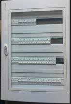 Schneider kast met automaten, Enlèvement, Neuf, Autres types