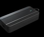 Chargeur E-bike FUELL original, neuf, Ophalen of Verzenden, Nieuw, Fuell