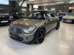 MINI ONE **CAMBRIDGE** 12 MOIS DE GARANTIE, Auto's, Mini, Voorwielaandrijving, Euro 5, 4 cilinders, Bruin