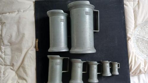 voor ROMMELMARKT EN MARKTEN te koop, Diversen, Rommelmarktspullen, Gebruikt, Verzenden