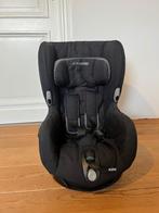 Maxi cosi Axiss, Kinderen en Baby's, Ophalen, 9 t/m 18 kg, Verstelbare rugleuning, Maxi-Cosi