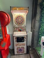 elektronische darts, Ophalen, Gebruikt, Dartbord, Elektronisch