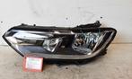 KOPLAMP LINKS Volkswagen Passat (3G2) (3G1941005C), Auto-onderdelen, Gebruikt, Volkswagen