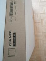 Ikea opbergkast voor onder bureau, Huis en Inrichting, Ophalen, Nieuw, Bureau