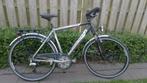 Granville trekkingfiets 28 inch, Fietsen en Brommers, Fietsen | Heren | Herenfietsen, Versnellingen, Zo goed als nieuw, 53 tot 57 cm