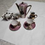 Vintage koffieservice, Antiek en Kunst, Ophalen