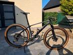 Trek procaliber 9.8, Fietsen en Brommers, Ophalen, Zo goed als nieuw, Trek