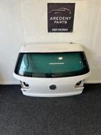 Golf 6 VI R R20 Achterklep met Spoiler LB9A, Auto-onderdelen, Gebruikt, Achterklep, Volkswagen, Ophalen of Verzenden