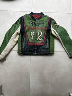 Redskins lederen jas, Kinderen en Baby's, Ophalen, Zo goed als nieuw