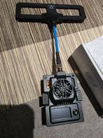 Betafpv rf module erls 915mhz 2w, Enlèvement