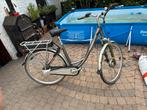 velo electrique, Fietsen en Brommers, Ophalen of Verzenden, Zo goed als nieuw