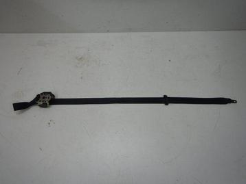BMW Z4 E85 Roadster Gordel Rechts-voor 7016876 beschikbaar voor biedingen