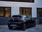 Opel Corsa 1.2 Elegance | PANO | MATRIX | DIGITAL COCKPIT, Achat, Euro 6, Entreprise, Boîte manuelle