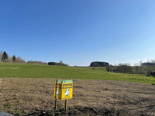 Terrain à vendre à Mabompré, Immo, Gronden en Bouwgronden, 1000 tot 1500 m²