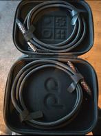 AudioQuest Black Beauty 2m