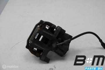 Remklauw RA Audi A3 8Y 5WA615424 beschikbaar voor biedingen