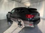 BMW X3 iX3 74 kWh - Pano dak - Head up- H&K audio-Impressive, Cuir, Argent ou Gris, Achat, Entreprise